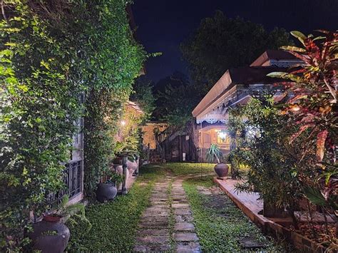 Casa Salome Reviews, Deals & Photos 2024 .